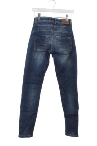 Damen Jeans Object, Größe S, Farbe Blau, Preis € 5,71