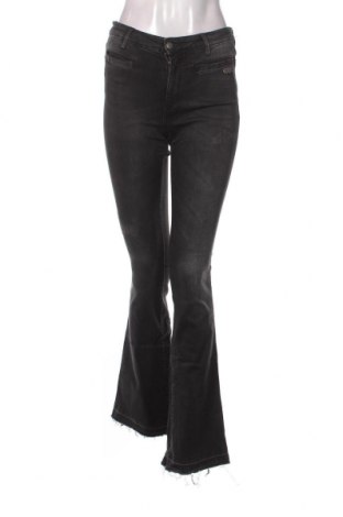 Damen Jeans Odd Molly, Größe M, Farbe Schwarz, Preis 40,08 €