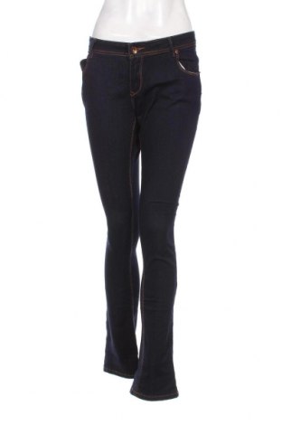 Damen Jeans Okay, Größe XL, Farbe Blau, Preis € 11,50