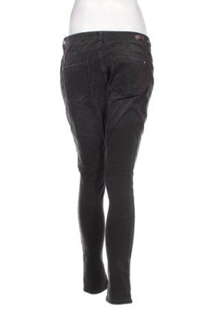 Damen Jeans Oltre, Größe L, Farbe Grau, Preis 7,83 €