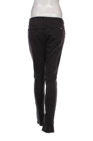 Damen Jeans Onado, Größe L, Farbe Grau, Preis € 5,65