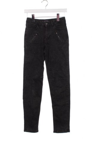 Damen Jeans One More Story, Größe XS, Farbe Grau, Preis 11,95 €
