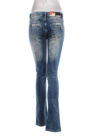 Damen Jeans O'neill, Größe S, Farbe Blau, Preis € 44,16
