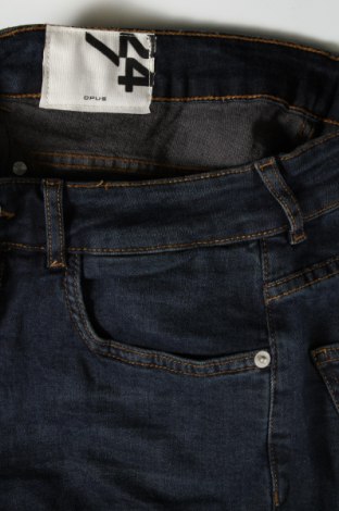 Damen Jeans Opus, Größe S, Farbe Blau, Preis € 13,57