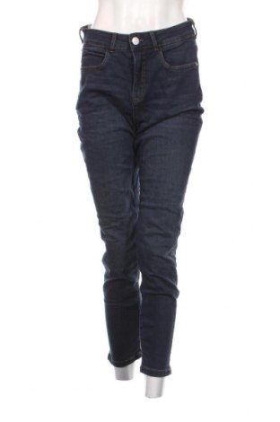 Damen Jeans Opus, Größe S, Farbe Blau, Preis 7,83 €