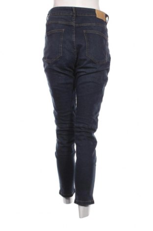 Damen Jeans Opus, Größe S, Farbe Blau, Preis € 13,57