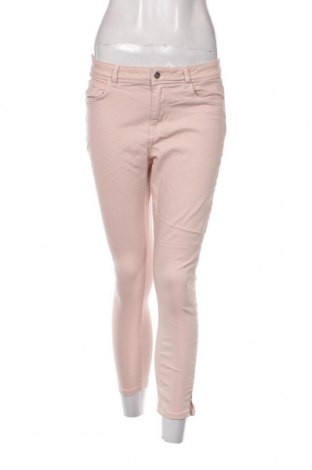 Damen Jeans Orsay, Größe M, Farbe Rosa, Preis 8,07 €