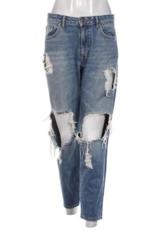 Damen Jeans Orsay, Größe M, Farbe Blau, Preis 8,45 €