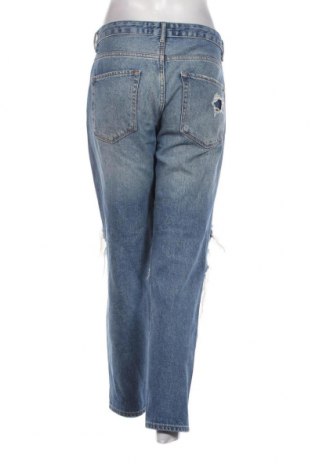 Damen Jeans Orsay, Größe M, Farbe Blau, Preis 8,45 €
