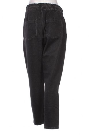 Damen Jeans Orsay, Größe XL, Farbe Grau, Preis 14,84 €