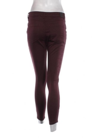 Damen Jeans Orsay, Größe M, Farbe Rot, Preis 9,75 €