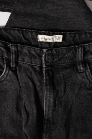 Damen Jeans Oviesse, Größe M, Farbe Schwarz, Preis € 20,18