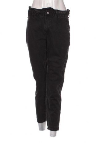 Damen Jeans Oviesse, Größe S, Farbe Schwarz, Preis 4,04 €