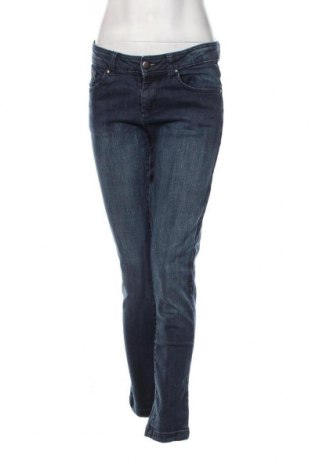 Damen Jeans Oviesse, Größe S, Farbe Blau, Preis 3,03 €