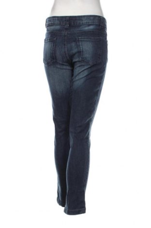 Damen Jeans Oviesse, Größe S, Farbe Blau, Preis € 7,26