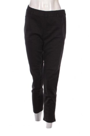Damen Jeans Oviesse, Größe XL, Farbe Schwarz, Preis € 12,11