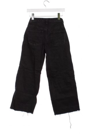 Damen Jeans Oviesse, Größe XXS, Farbe Grau, Preis € 7,26