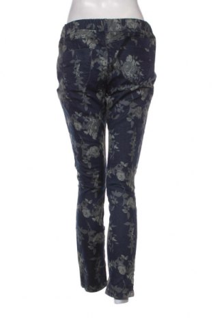 Damen Jeans Oviesse, Größe XL, Farbe Blau, Preis € 8,88
