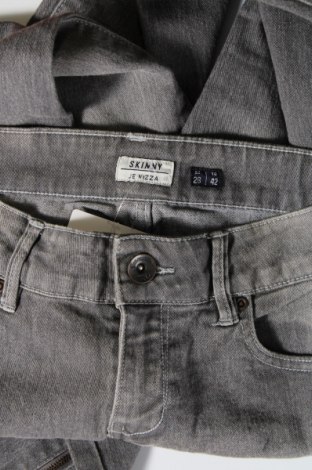 Damen Jeans Oviesse, Größe M, Farbe Grau, Preis € 6,46