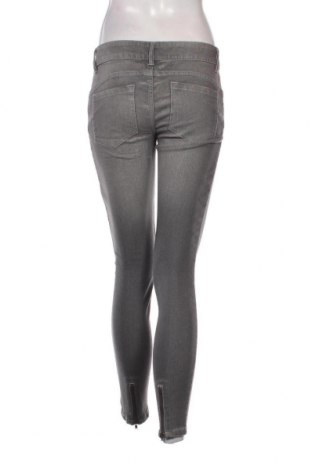 Damen Jeans Oviesse, Größe M, Farbe Grau, Preis 4,04 €