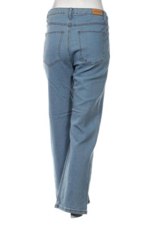 Damen Jeans Oxmo, Größe M, Farbe Blau, Preis 14,94 €