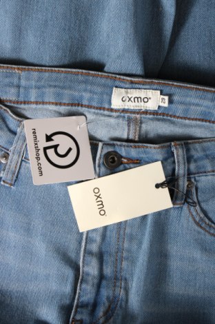 Damen Jeans Oxmo, Größe M, Farbe Blau, Preis 23,71 €
