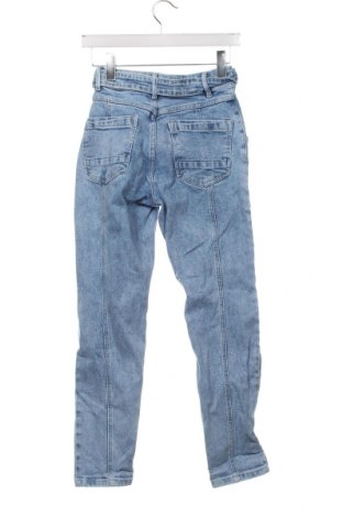 Damen Jeans Page One, Größe XS, Farbe Blau, Preis € 3,03
