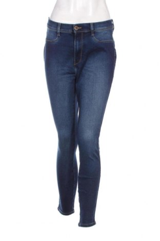 Damen Jeans Page One, Größe L, Farbe Blau, Preis € 6,26