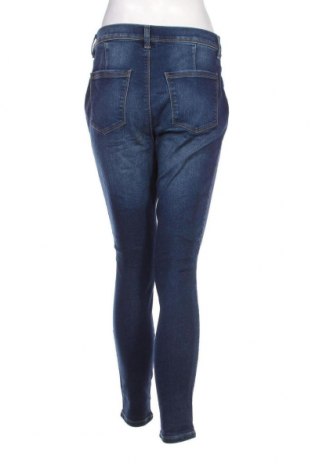 Damen Jeans Page One, Größe L, Farbe Blau, Preis € 7,26