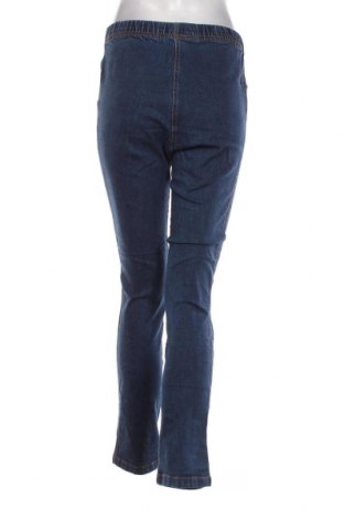 Damen Jeans Paola, Größe M, Farbe Blau, Preis 6,26 €