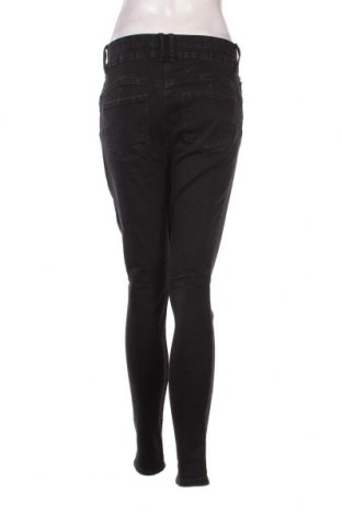 Damen Jeans Papaya, Größe M, Farbe Schwarz, Preis 7,26 €