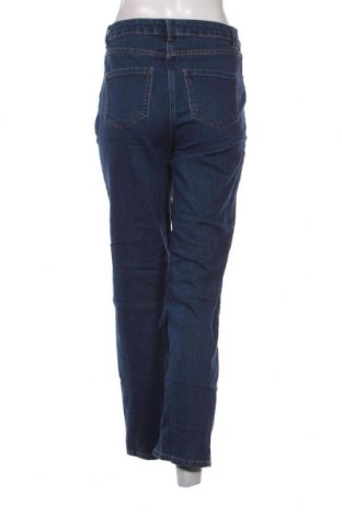 Γυναικείο Τζίν Papaya, Μέγεθος M, Χρώμα Μπλέ, Τιμή 5,74 €