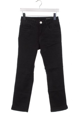 Damen Jeans Para Mi, Größe XS, Farbe Schwarz, Preis € 4,28