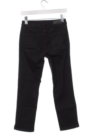 Damen Jeans Para Mi, Größe XS, Farbe Schwarz, Preis € 4,28