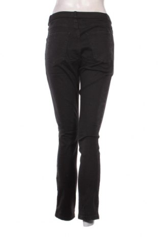 Damen Jeans Para Mi, Größe M, Farbe Schwarz, Preis € 5,71