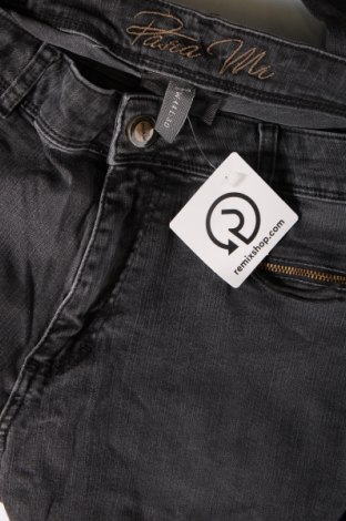 Damen Jeans Para Mi, Größe XL, Farbe Grau, Preis 6,85 €