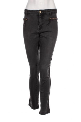 Damen Jeans Para Mi, Größe XL, Farbe Grau, Preis 7,13 €