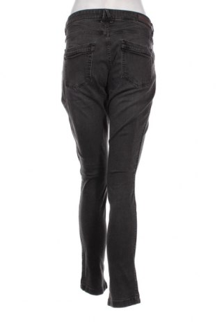 Damen Jeans Para Mi, Größe XL, Farbe Grau, Preis 6,85 €