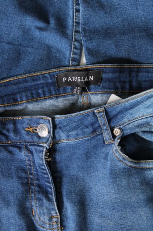 Dámske džínsy  Parisian, Veľkosť M, Farba Modrá, Cena  8,01 €