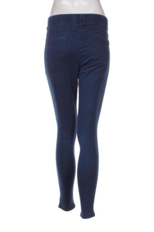 Damen Jeans Pep & Co, Größe M, Farbe Blau, Preis 4,04 €