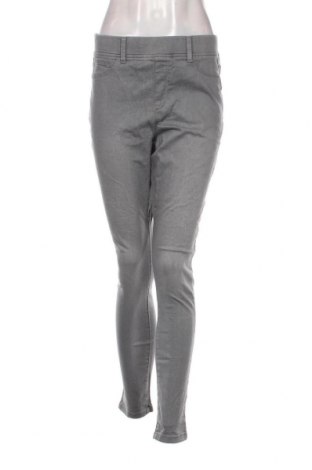 Damen Jeans Pepco, Größe M, Farbe Grau, Preis € 4,04