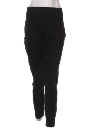 Damen Jeans Pepco, Größe XL, Farbe Grau, Preis € 10,09