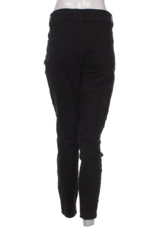 Γυναικείο Τζίν Pepco, Μέγεθος XL, Χρώμα Γκρί, Τιμή 10,76 €