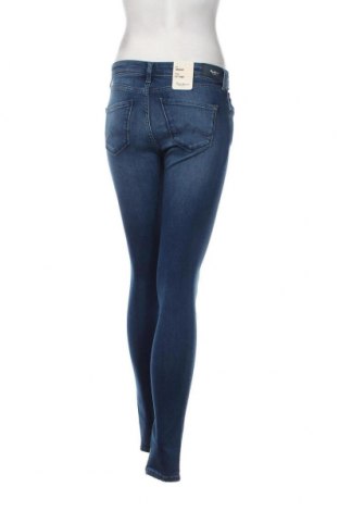 Damen Jeans Pepe Jeans, Größe S, Farbe Blau, Preis € 47,88