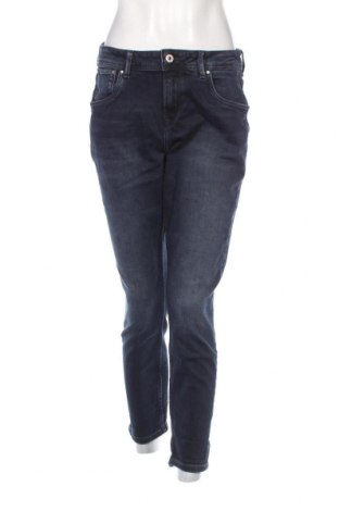 Dámské džíny  Pepe Jeans, Velikost M, Barva Modrá, Cena  1 421,00 Kč
