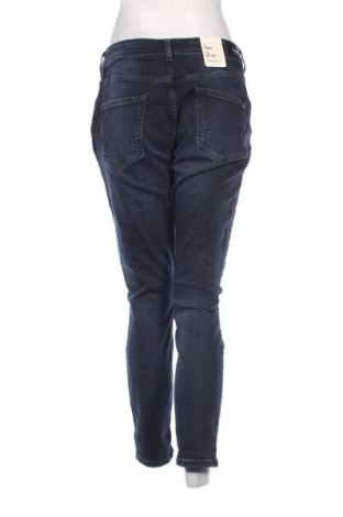 Γυναικείο Τζίν Pepe Jeans, Μέγεθος M, Χρώμα Μπλέ, Τιμή 37,24 €