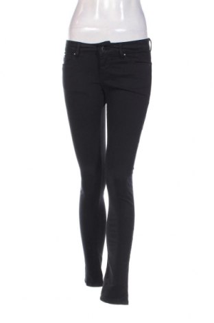 Blugi de femei Pepe Jeans, Mărime S, Culoare Negru, Preț 90,53 Lei
