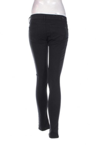 Blugi de femei Pepe Jeans, Mărime S, Culoare Negru, Preț 90,53 Lei
