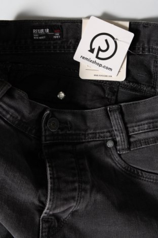 Dámske džínsy  Pepe Jeans, Veľkosť L, Farba Čierna, Cena  47,88 €
