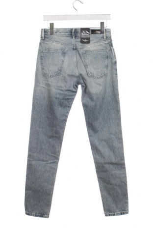 Dámské džíny  Pepe Jeans, Velikost S, Barva Modrá, Cena  1 346,00 Kč